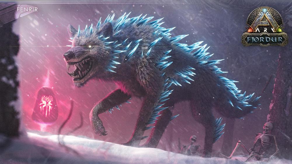 ARK_Fjordur_Fenrir_Promo_Logo_1920x1080.jpg