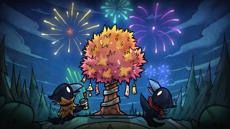 cawnival_2022.png